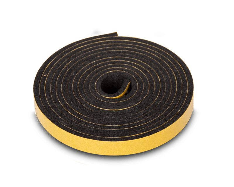 vacuum seal tape