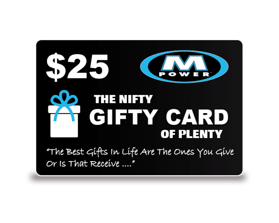 25-gift-card-mpower-tools